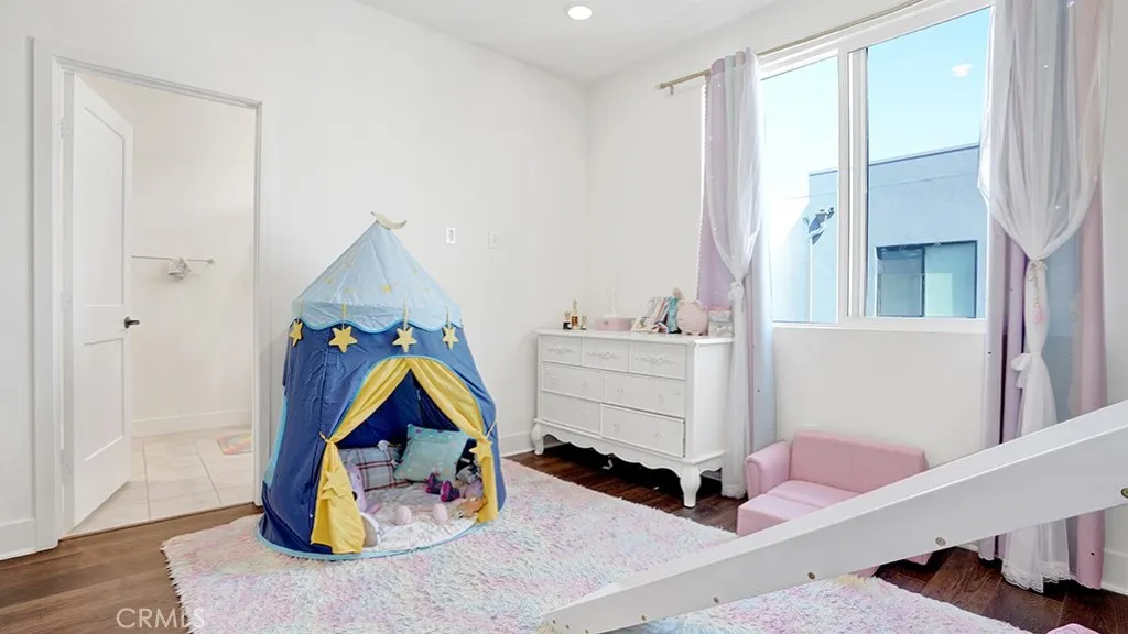 Additional image 13 of 16372 Moonstone Circle, Tustin, CA 92782