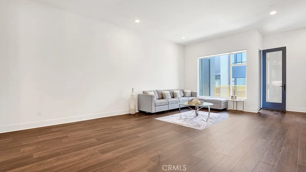 Additional image 48 of 16372 Moonstone Circle, Tustin, CA 92782