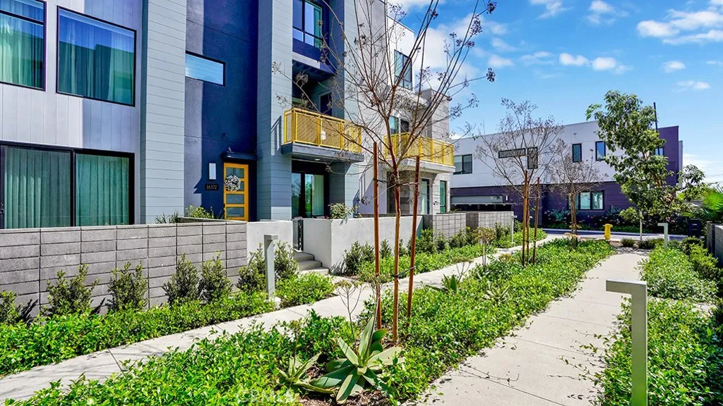 Additional image 70 of 16372 Moonstone Circle, Tustin, CA 92782