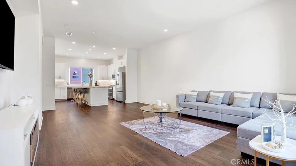 Additional image 41 of 16372 Moonstone Circle, Tustin, CA 92782