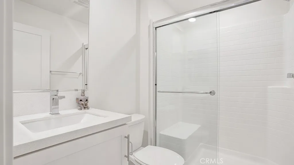 Additional image 61 of 16372 Moonstone Circle, Tustin, CA 92782