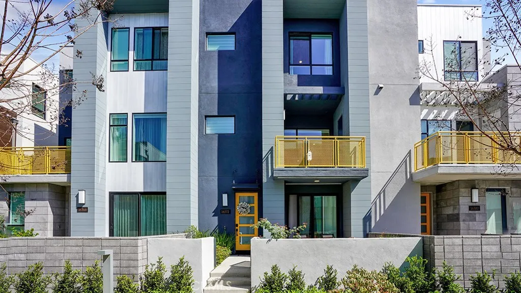 Additional image 71 of 16372 Moonstone Circle, Tustin, CA 92782