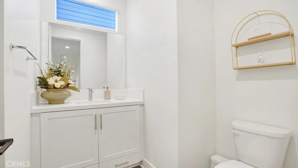 Additional image 26 of 16372 Moonstone Circle, Tustin, CA 92782