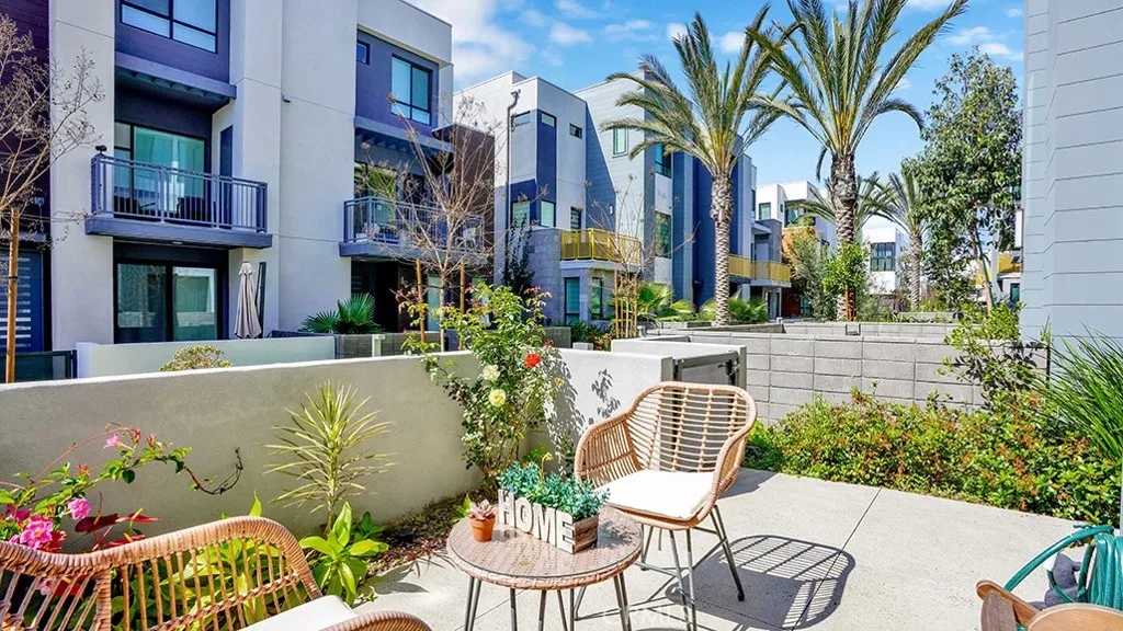 Additional image 66 of 16372 Moonstone Circle, Tustin, CA 92782