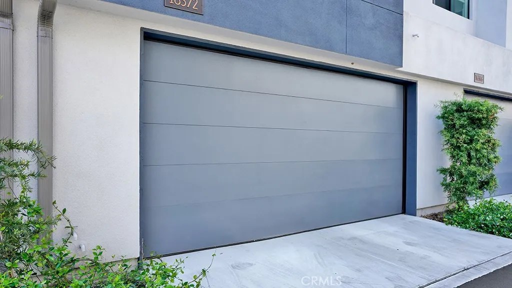 Additional image 72 of 16372 Moonstone Circle, Tustin, CA 92782