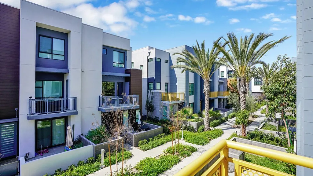 Additional image 28 of 16372 Moonstone Circle, Tustin, CA 92782