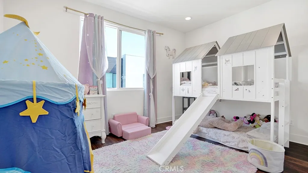 Additional image 49 of 16372 Moonstone Circle, Tustin, CA 92782