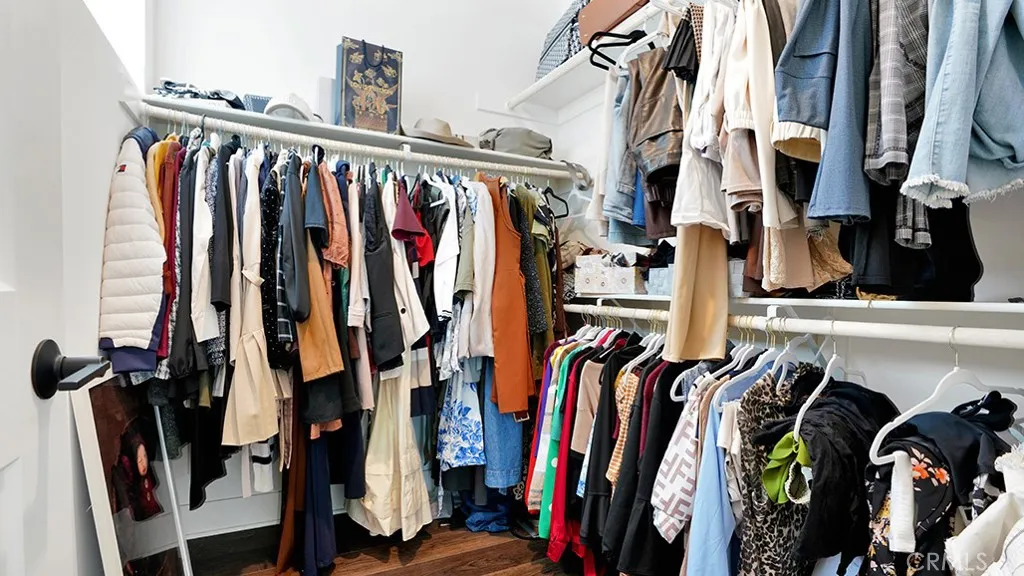 Additional image 20 of 16372 Moonstone Circle, Tustin, CA 92782