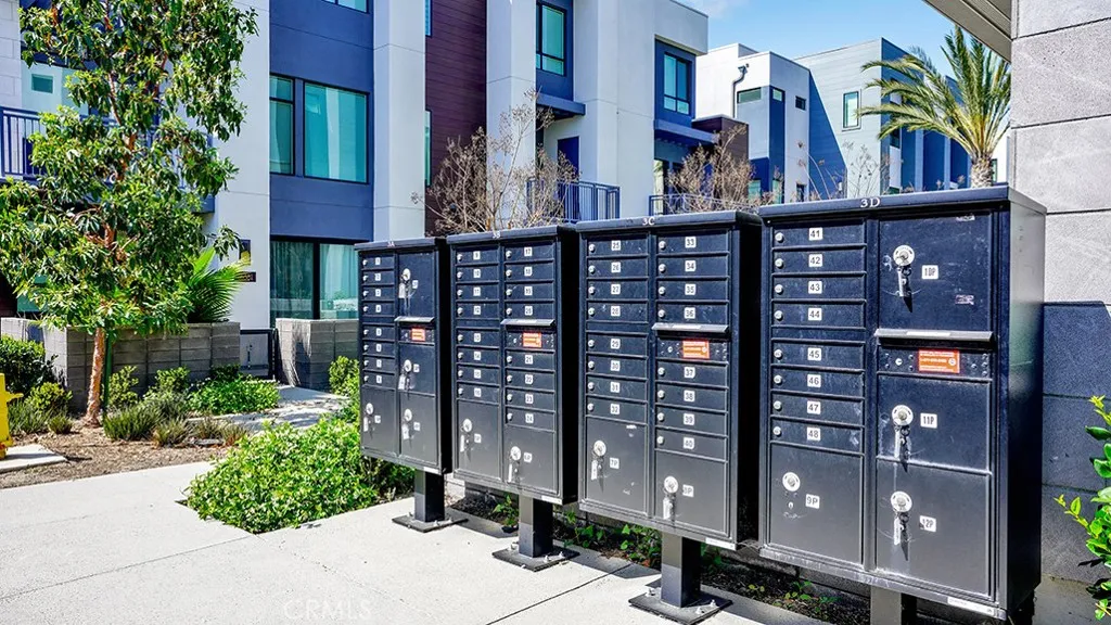 Additional image 75 of 16372 Moonstone Circle, Tustin, CA 92782