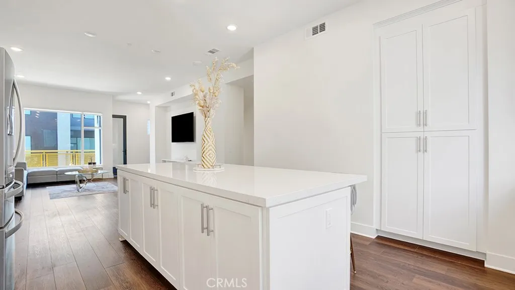 Additional image 8 of 16372 Moonstone Circle, Tustin, CA 92782