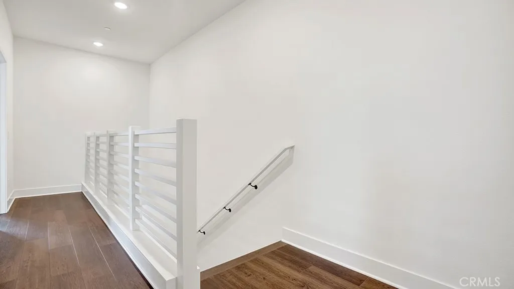 Additional image 52 of 16372 Moonstone Circle, Tustin, CA 92782