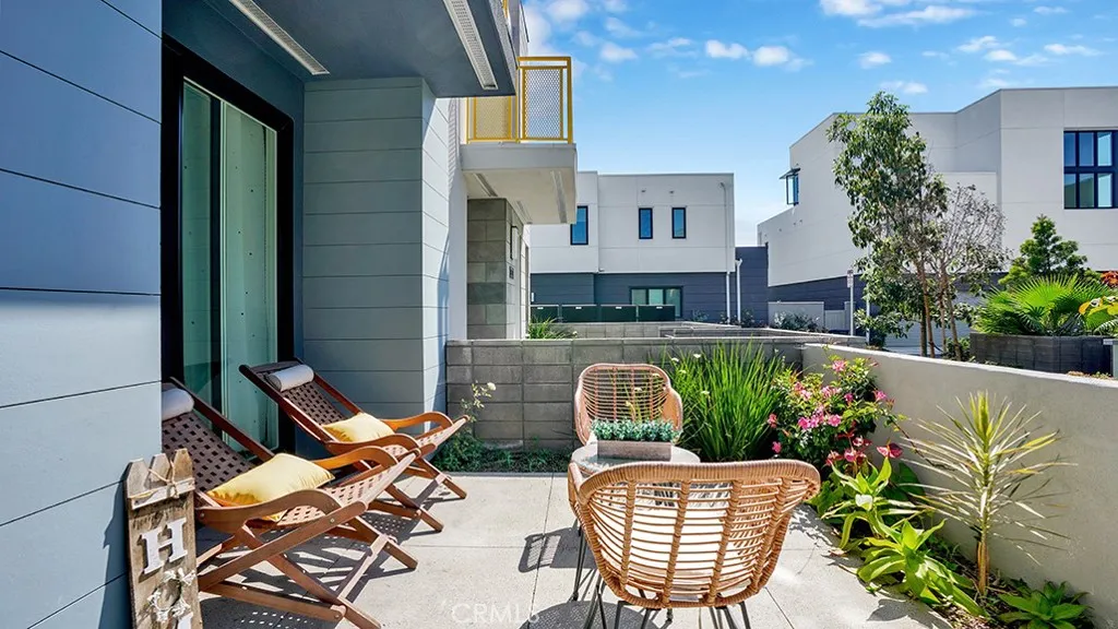 Additional image 67 of 16372 Moonstone Circle, Tustin, CA 92782