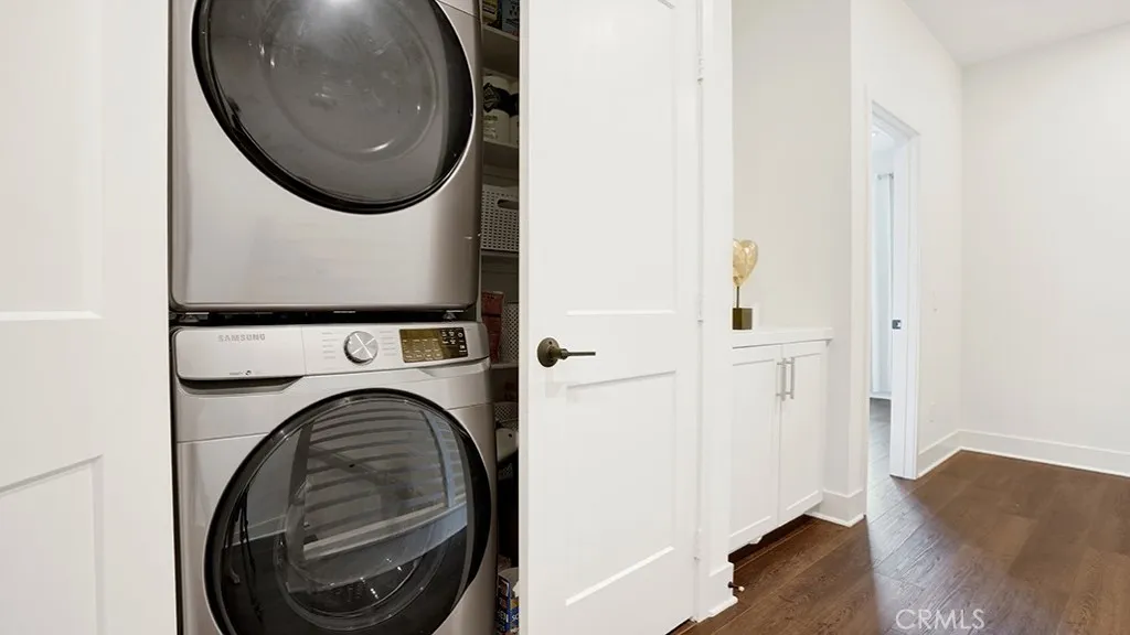 Additional image 21 of 16372 Moonstone Circle, Tustin, CA 92782