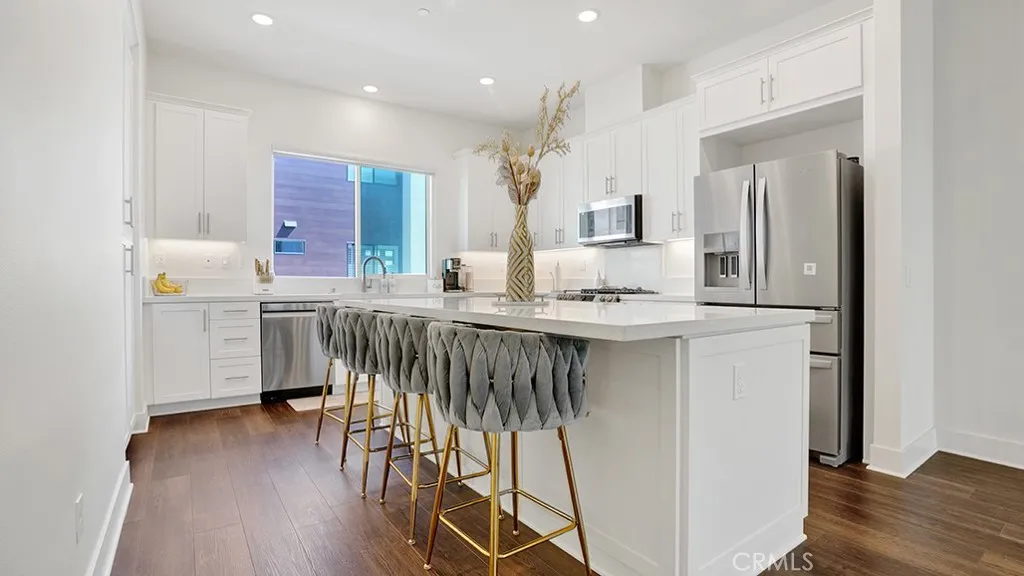 Additional image 10 of 16372 Moonstone Circle, Tustin, CA 92782