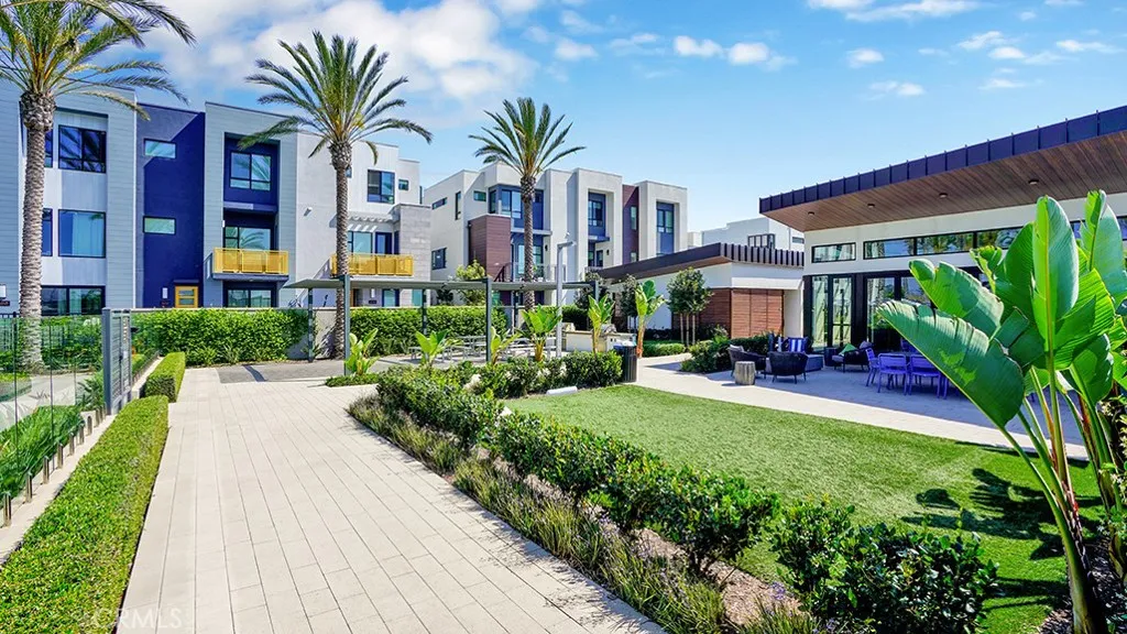 Additional image 36 of 16372 Moonstone Circle, Tustin, CA 92782