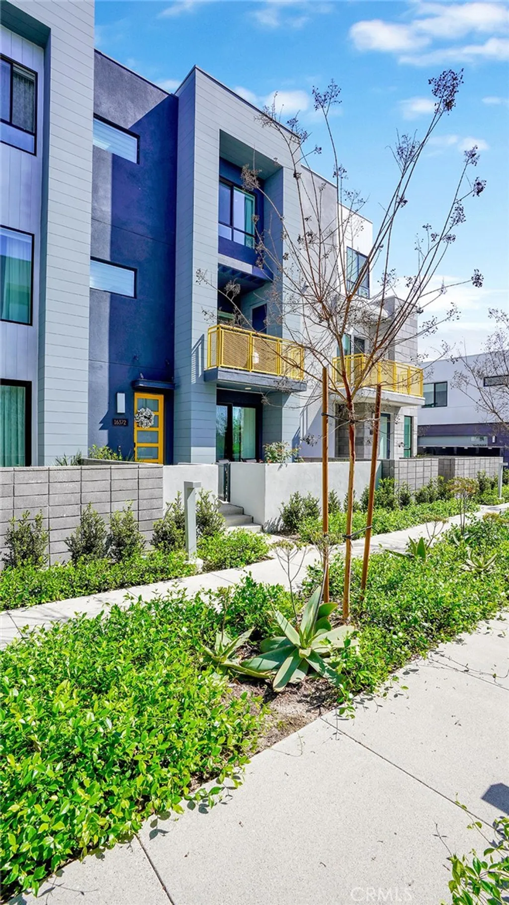 Additional image 32 of 16372 Moonstone Circle, Tustin, CA 92782