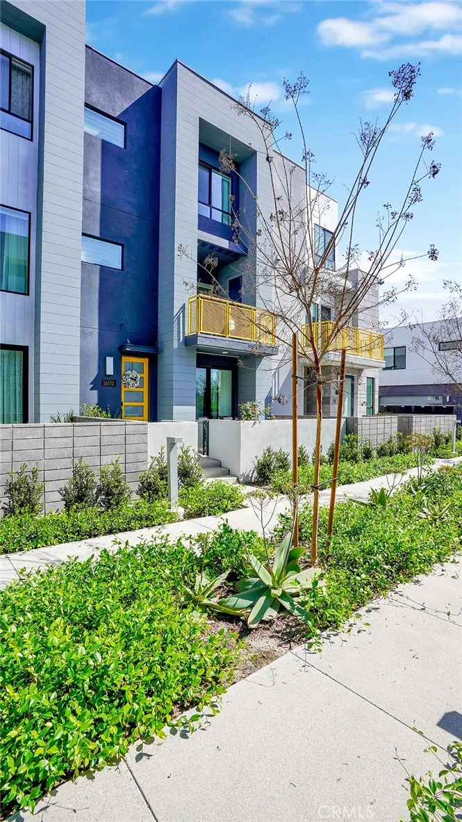 Additional image 69 of 16372 Moonstone Circle, Tustin, CA 92782