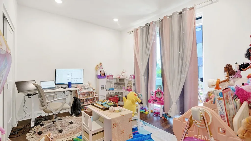 Additional image 25 of 16372 Moonstone Circle, Tustin, CA 92782