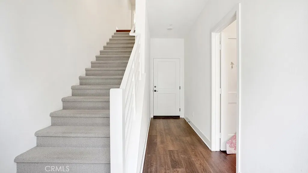 Additional image 40 of 16372 Moonstone Circle, Tustin, CA 92782