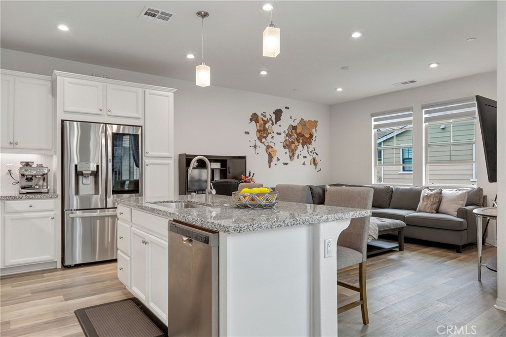148 Natal Road, Rancho Mission Viejo, CA 92694 - MLS#: OC23089051