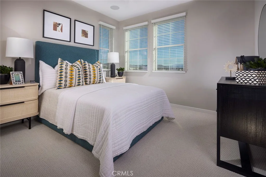 12791 Sazan Drive, Eastvale, CA 92880