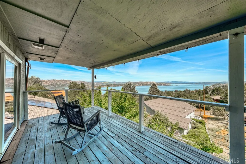Additional image 108 of 8286 N Heights Dr, Kelseyville, CA 95451