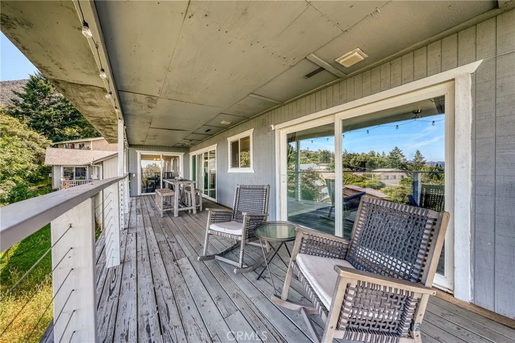 Additional image 106 of 8286 N Heights Dr, Kelseyville, CA 95451