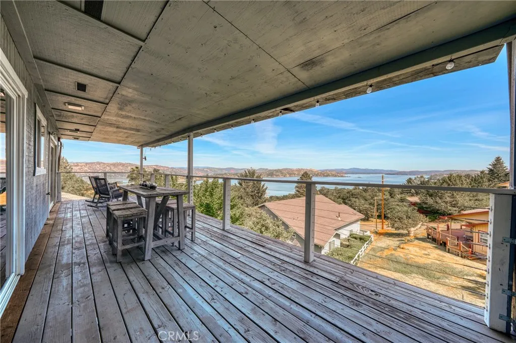 Additional image 111 of 8286 N Heights Dr, Kelseyville, CA 95451