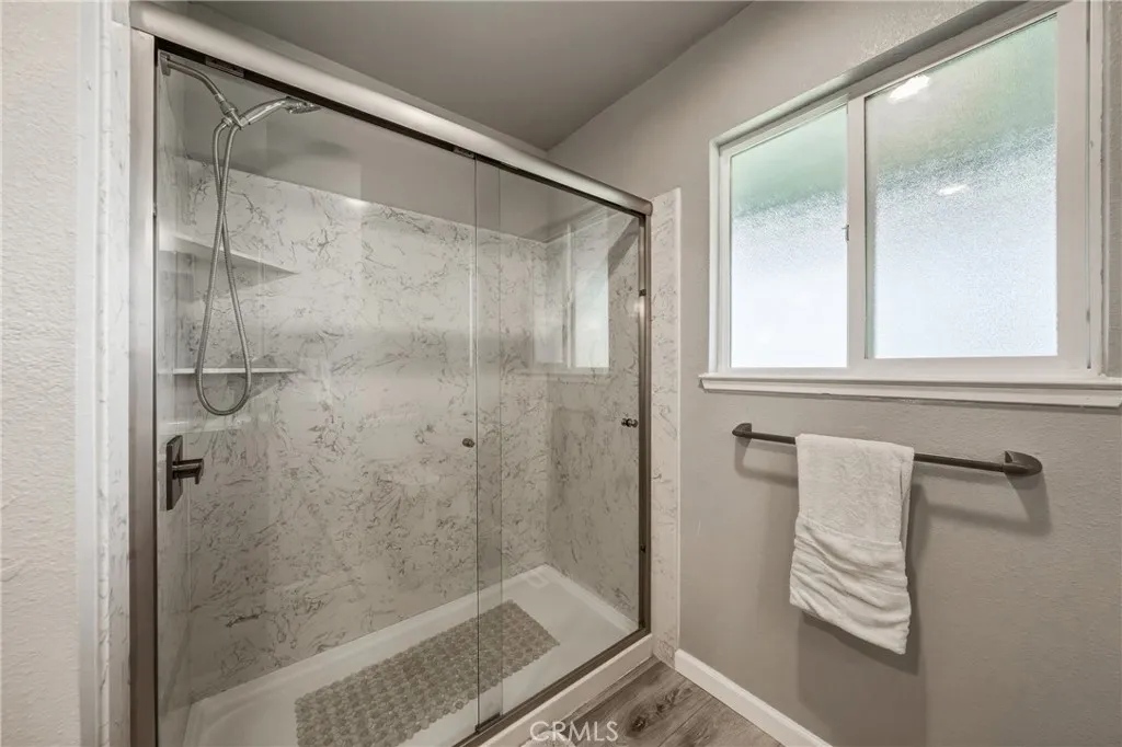 Additional image 94 of 8286 N Heights Dr, Kelseyville, CA 95451