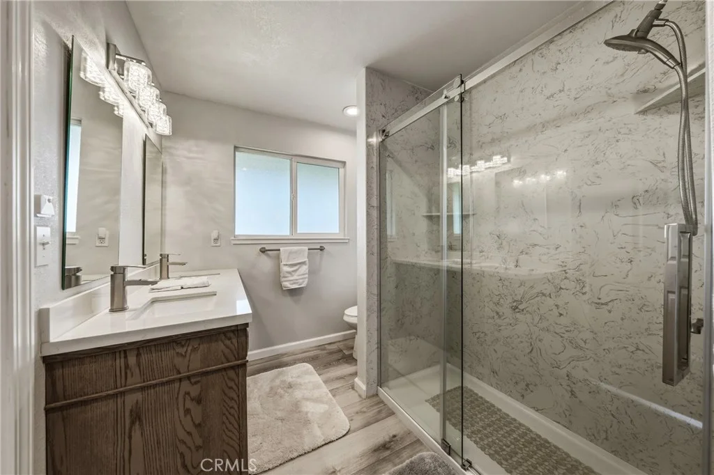 Additional image 98 of 8286 N Heights Dr, Kelseyville, CA 95451