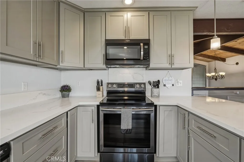 Additional image 86 of 8286 N Heights Dr, Kelseyville, CA 95451