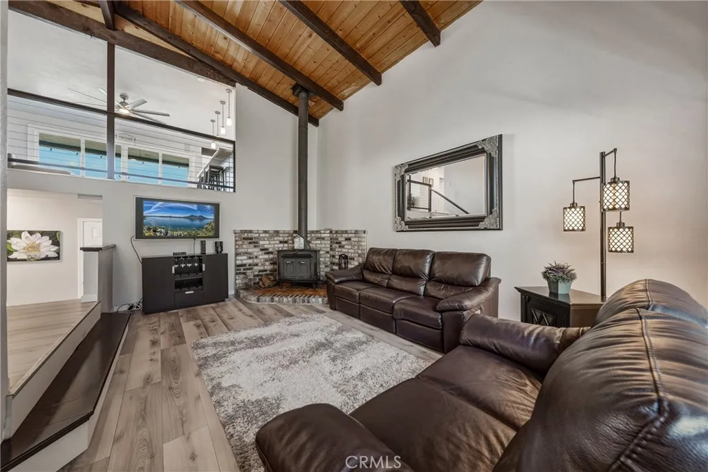 Additional image 73 of 8286 N Heights Dr, Kelseyville, CA 95451