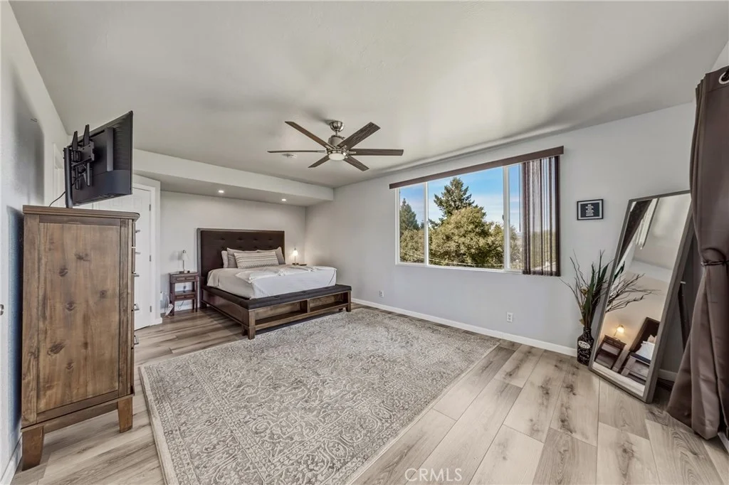 Additional image 102 of 8286 N Heights Dr, Kelseyville, CA 95451