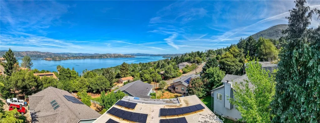 Additional image 120 of 8286 N Heights Dr, Kelseyville, CA 95451