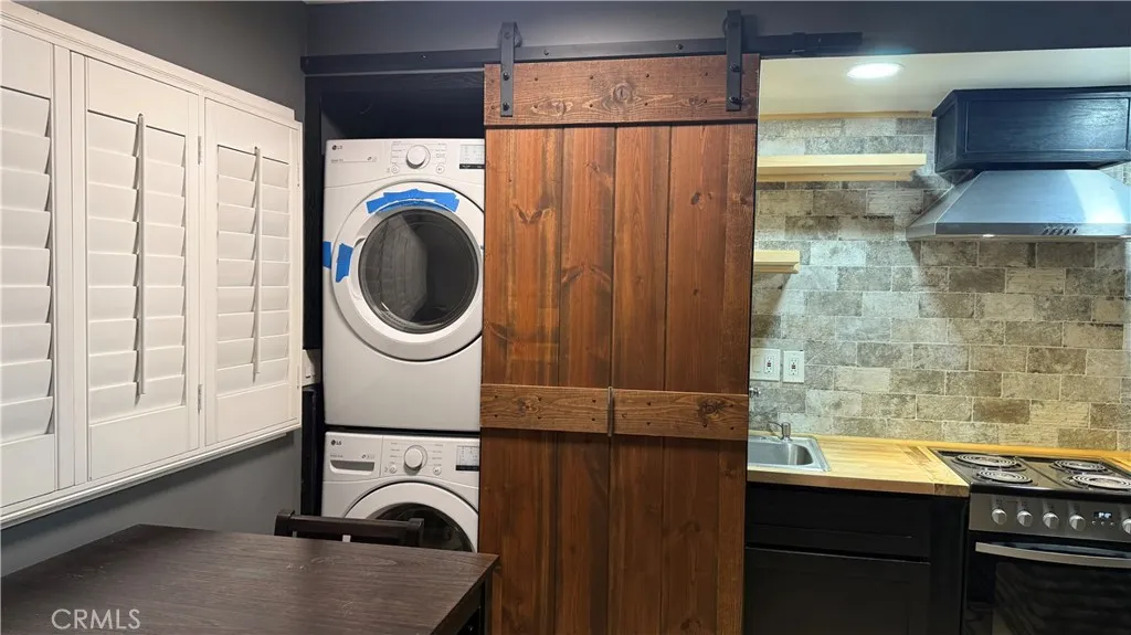 Additional image 15 of 7904 Laurel Canyon Blvd Unit 12, North Hollywood, CA 91605