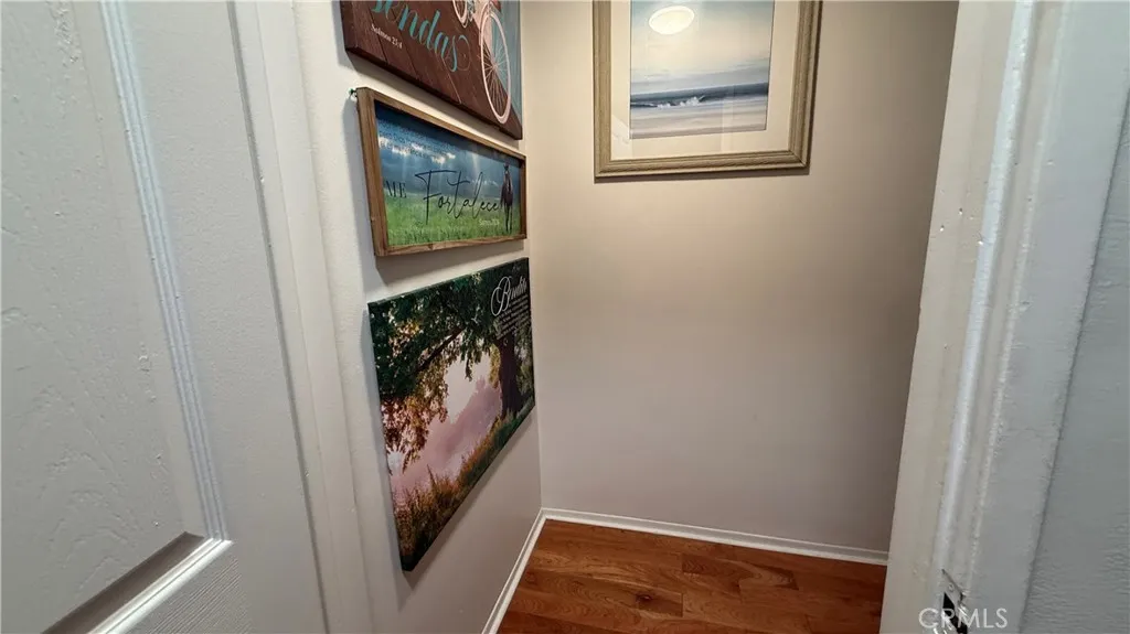 Additional image 13 of 7904 Laurel Canyon Blvd Unit 12, North Hollywood, CA 91605