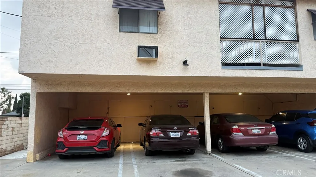 Additional image 19 of 7904 Laurel Canyon Blvd Unit 12, North Hollywood, CA 91605
