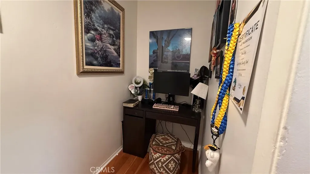 Additional image 32 of 7904 Laurel Canyon Blvd Unit 12, North Hollywood, CA 91605