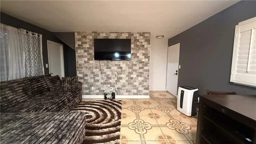 Additional image 21 of 7904 Laurel Canyon Blvd Unit 12, North Hollywood, CA 91605