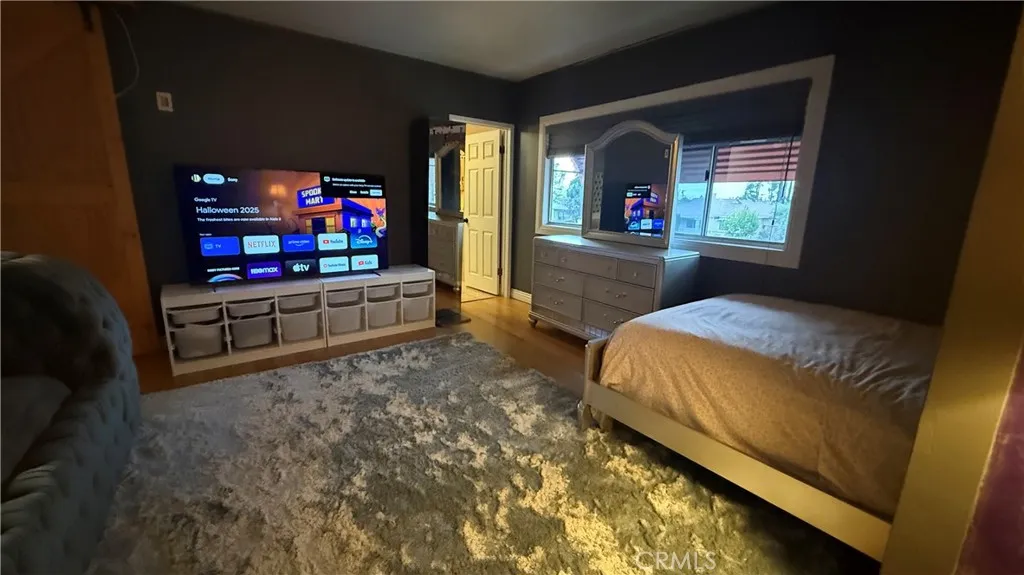 Additional image 10 of 7904 Laurel Canyon Blvd Unit 12, North Hollywood, CA 91605