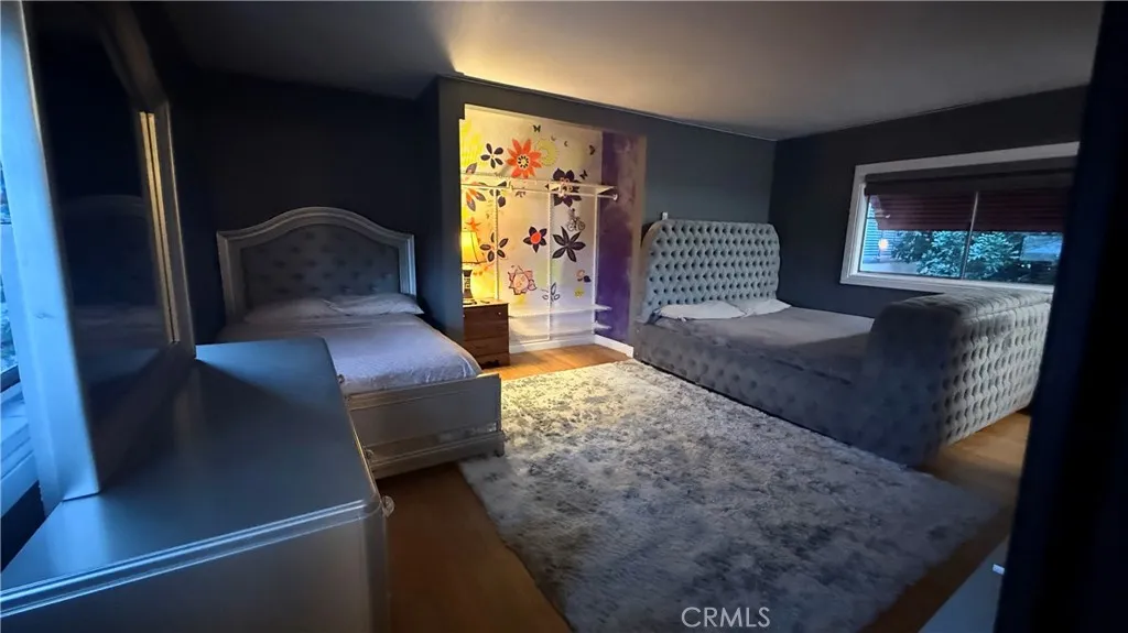 Additional image 9 of 7904 Laurel Canyon Blvd Unit 12, North Hollywood, CA 91605