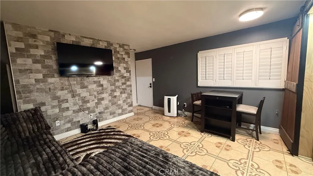 Additional image 20 of 7904 Laurel Canyon Blvd Unit 12, North Hollywood, CA 91605