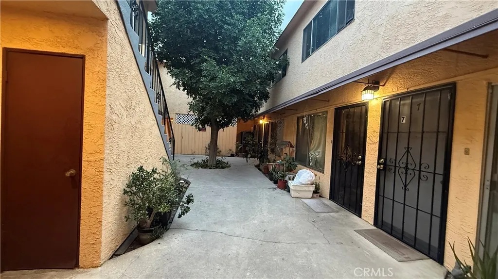 Additional image 17 of 7904 Laurel Canyon Blvd Unit 12, North Hollywood, CA 91605