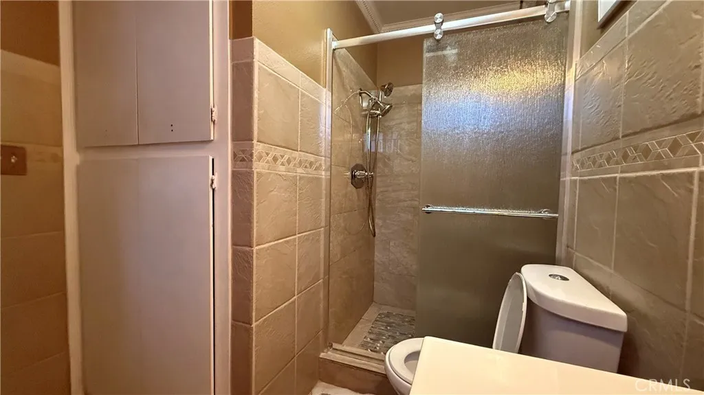 Additional image 29 of 7904 Laurel Canyon Blvd Unit 12, North Hollywood, CA 91605