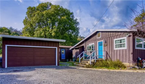 50027 Road 620, Oakhurst, CA 93644 - MLS#: FR25034470