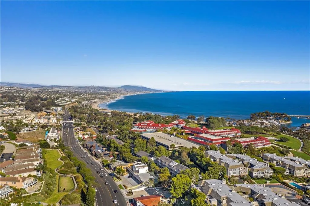 Additional image 24 of 25050 Terrace Lantern, Dana Point, CA 92629