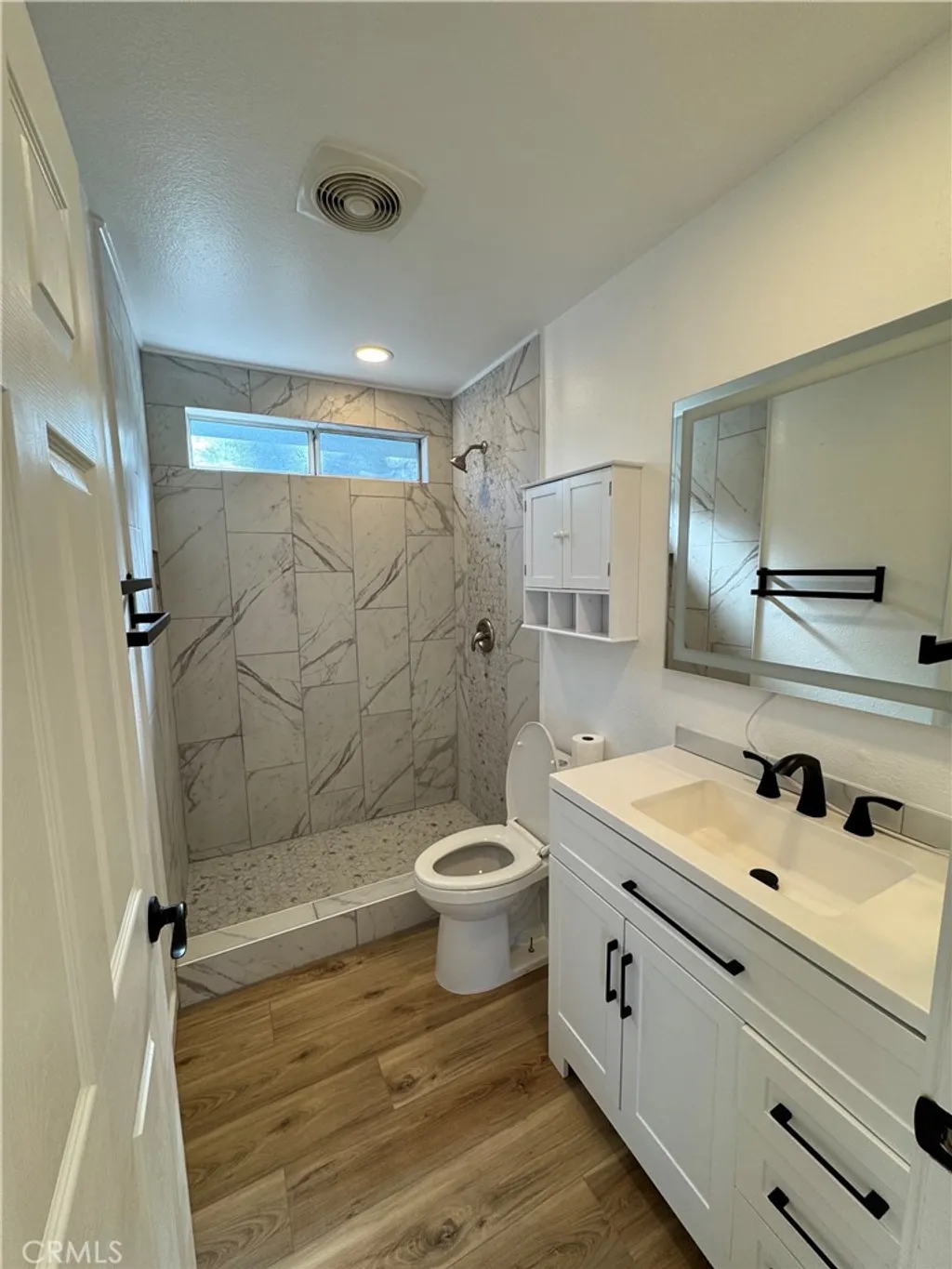 Additional image 7 of 25050 Terrace Lantern, Dana Point, CA 92629