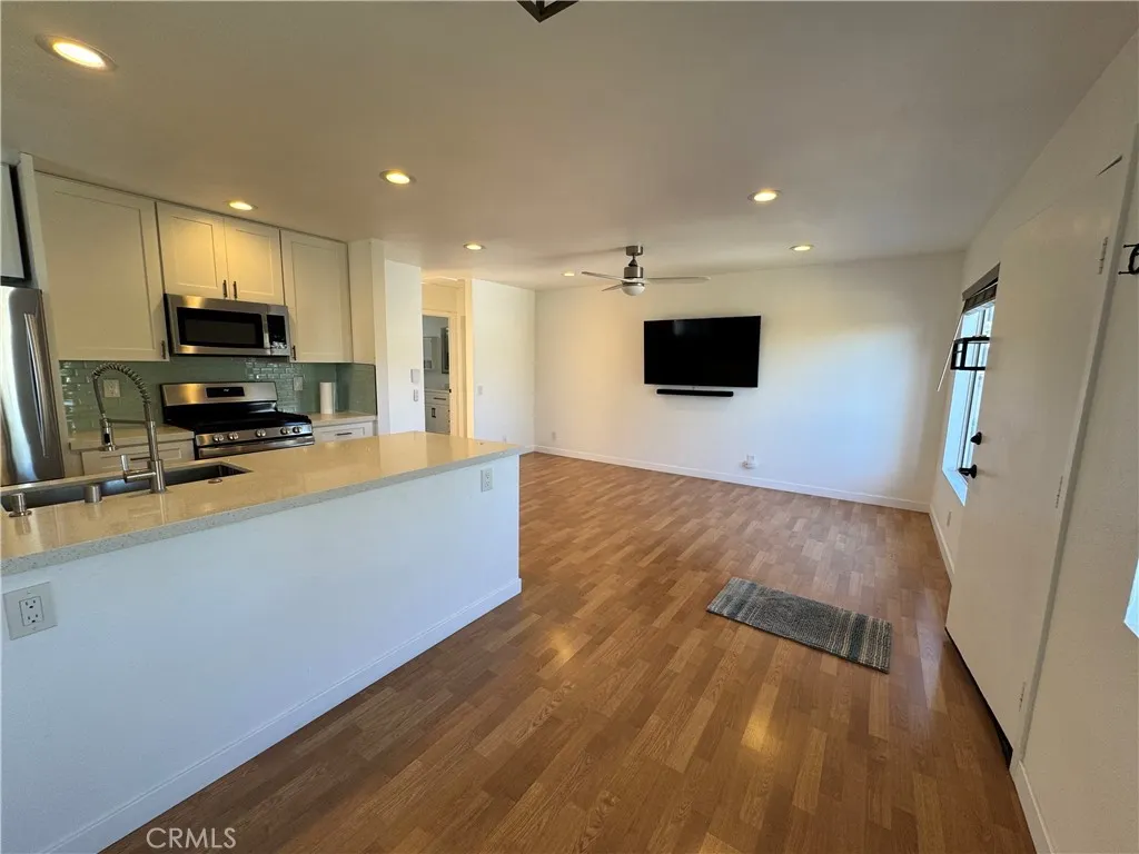 Additional image 16 of 25050 Terrace Lantern, Dana Point, CA 92629