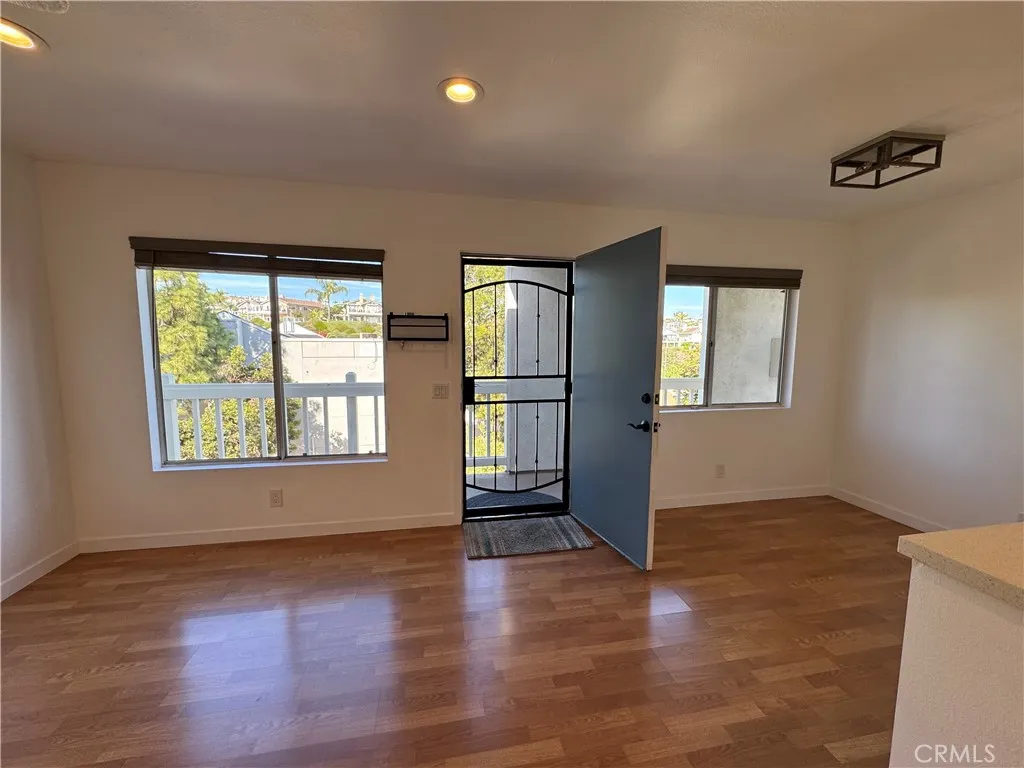 Additional image 18 of 25050 Terrace Lantern, Dana Point, CA 92629