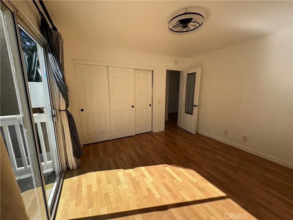 Additional image 9 of 25050 Terrace Lantern, Dana Point, CA 92629